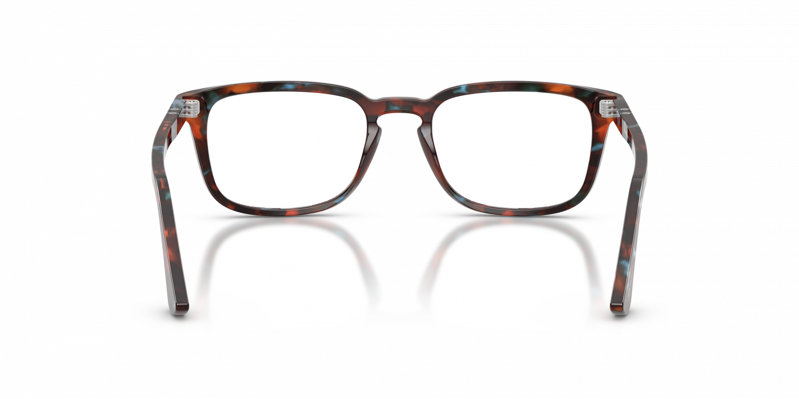 Persol PO3382V 1232  